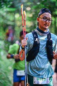 BIB: 9652
                            <button type="button" onclick="openModal(22475985)" class="btn btn-primary btn-sm float-right btn-popup" data-toggle="modal" data-target=".modal-high-quality">
                        <i class="fas fa-shopping-cart"></i> Add to Cart
                    </button>
                                            <button type="button" onclick="isThisMe(22475985, true)" class="btn btn-success btn-sm float-right btn-popup btn-isme hidden" data-toggle="tooltip" data-placement="bottom" title="นี่คือรูปของคุณใช่ไหม คลิกที่นี่เพื่อเอาเข้าอัลบั้ม">
                        <i class="fas fa-plus"></i> Add to album
                    </button>
                    <button type="button" onclick="isThisMe(22475985, false)" class="btn btn-warning btn-sm float-right btn-popup btn-isnotme hidden">
                        <i class="fas fa-ban"></i> Remove from album
                    </button>